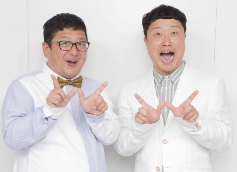 W�G���W���i������j�`�����J���C�A���Ƃ�����