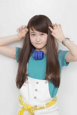 Wエンジン Little Glee Monster対談 ソニー損保のcmのあのコと合唱 2ページ目 Oricon News