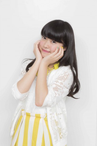 Wエンジン Little Glee Monster対談 ソニー損保のcmのあのコと合唱 2ページ目 Oricon News