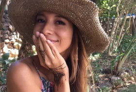 ���f�������H������e�@�u�g��ЂȂ́`Vol.1 ������{�f�B�̔閧�ƃ��K�̖��́v