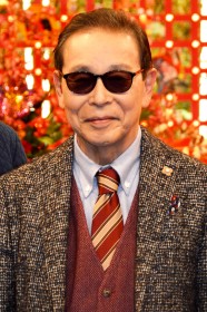 ���̊X���̊X���Ԃ���@�D���ȁg�X�����ԑg�h�����L���O