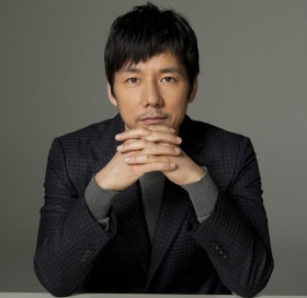 �����G�r�A40�㔼�΂��߂��Ăǂ���l�ɂȂ��Ă������w�o���I�t�@�[�Ɂu�m�[�v�ƌ��������Ƃ͂Ȃ��x