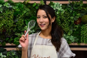 �ΐ����Cute up lesson�`�P�[�L���