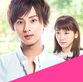 �����J����C���^�r���[�w�G���[�g�R�[�X����Ȃ��ǂ��H�n���O���[���_���{��ꂽ���ςݎ���x