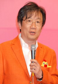 ��12�� �D���Ȃ��V�C�L���X�^�[���C�ۗ\��m�����L���O