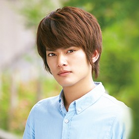 ���R�D�n�A�����₷����������c�����Ɩl���g���w�^���Ȃ񂾂낤�Ȃ��āi�΁j