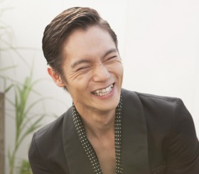 �E�c���F�C���^�r���[�w20��̍������ł��Ȃ����u�X�g�[���[�ɒ��킵�����x