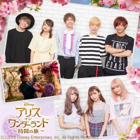 �l�C���f�������������ߋ��Ƃ�!?�u�ߋ����v���o���č��𐳒��Ɏ����炵�����������v