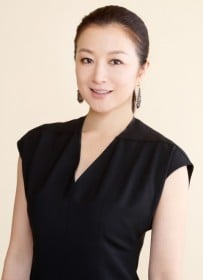 ��؋����A�����𖁂��K���u�g�m���̃X�p�h�̓T�{��Ȃ��v