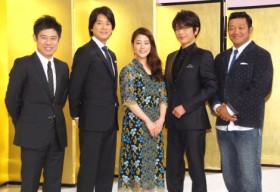 ���h���g�����h�t�H�[�}�b�g���x����w�ƂƎo�����x�D���v��