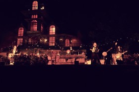 SEKAI NO OWARI�c�A�[�t�@�C�i���AFukase��������u���܂�Ă��ėǂ������v�̈Ӗ��Ƃ́H