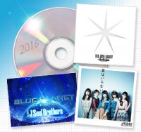 �y2016�N�㔼�������L���O�z���y�V�[�������������O�吨�͂ɐV���Ȓ���