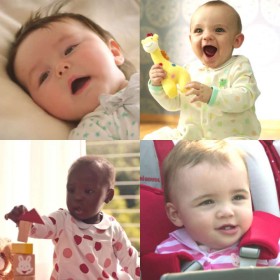 �Ԃ����̖��C�Ȏp�Ɨ��e�̈������߂�47�̊�������