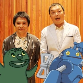 ����ƁA�����ǂ�������Ƀ`�N���w�g�΂��h�ɐ^������������͋����������x