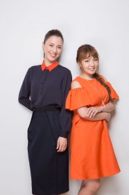 ��AKB48�E��C���さ����ˉ̌��c�E�ɉ͂͂�Ђ� �u���̉��v�Ő��������錍��`���I