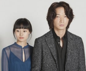 ���썄�~���ߎ����A13�N�̖��҃L�����A�ŗ͕s���������c���E��ڂ̓�����ɂ��ď��z����