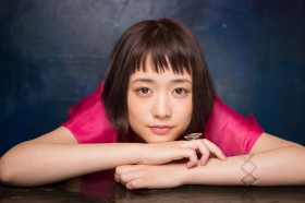 �̎�E���D�Ƃ��Ĕ�􂷂�匴�N�q�@�\���҂Ƃ��Ă̐���������2nd�A���o��