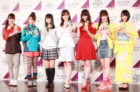 �T�؍�46���R�X�v���H OL�A�R�K�[���A���߁c�VCM�ňӊO�Ȏp��������