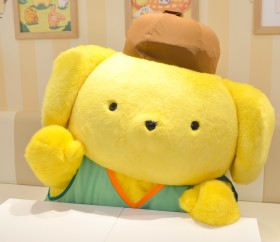 �|���|���v�����ɒ����I�`�X�y�V�����C���^�r���[�`