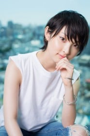 �Ɠ����I�A�C�s�̃N���G�C�^�[�����Ɛ���ɒ���4th�A���o���u�ӎv�\����1���ɂȂ����v