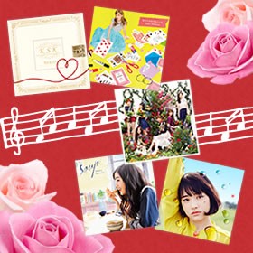 �g�����h�����d�v!?�@�������́g�V��ԁg�ɂȂ肦��{�ȃ��u�\���O�����؁I�@1�ʂ�DAIGO����R�����g����