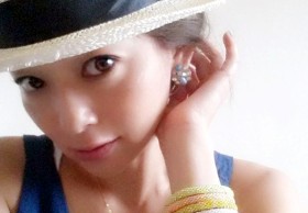 ���f�������H������e�@�u�������`Vol.2 �@���C�N�̂�����聕���p�A�C�e�������J�v