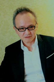 35���N���}�����쎌�ƁE�����E���@���؁B�`�F�b�J�[�Y��q�b�g�Ȓa����b���