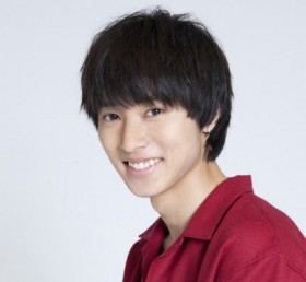 �g�s�s�_�b�h�������R�茫�l�A�t�W��9�����ɍ��܂����