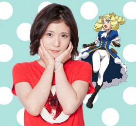 ����䝗D�C���^�r���[�w���D�Ƃ��ĉ��Z�����ł͂Ȃ��g��|�h�����������x