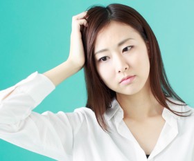 �u�����Ƃ͊֌W�Ȃ��v���Ė{���H�ӊO�Ɛg�߂ȁh���a�̋C�z�h���@�m����ŐV�Z�p�Ƃ�!?