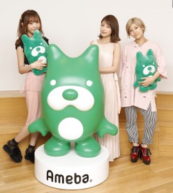 IMALU�~�M�R�v���q�~���쌋�ȁ@�K�[���Y�g�[�N�y�􁙐l�C�C�O�h���}�w�S�V�b�v�K�[���x�����I