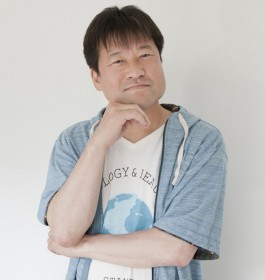 ������N�C���^�r���[�w�ŋ����c�C�b�^�[���g�\���̗~���h�𖞂������́x