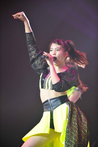 ���c�݂肠 �t�F�A���[�Y