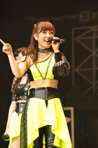 ��㗝���q �t�F�A���[�Y