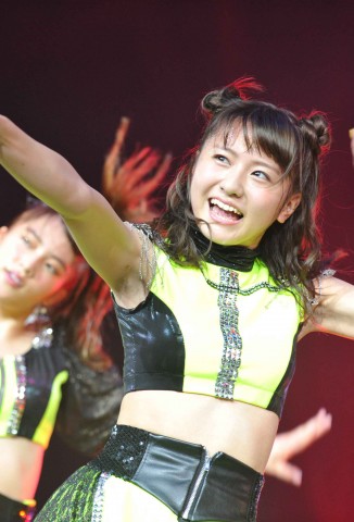 �ѓc�^�q �t�F�A���[�Y