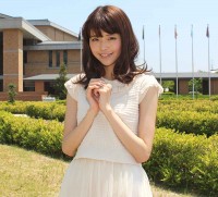 �l�C���f����ؗD�؂��֐��O�����w�Ńh�L�h�L�̌��I