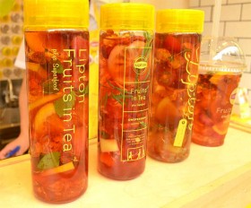 ���̉Ẵ}�X�g�h�����N�u�t���[�c�E�C���E�e�B�[�v��O���U�I