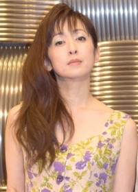 �g�ς��ʔ��e�h�ē��R�M�A50�΂�O�Ɏ��v�g��