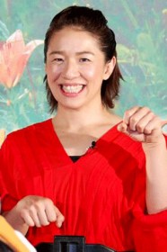 �g�������[�h�S�J�h�o���G�e�B�Ō���l�����q�̃^�����g��