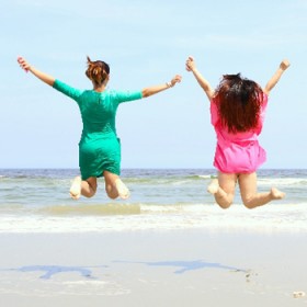 ���̕K���i�́g���S�h������!?�@��l�Ɗw���́g�t���g��O���r