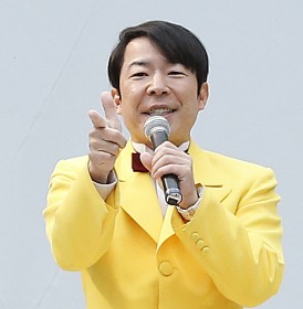 ���΂��V�[���Ō��������ꔭ�M���O�A�V����M���K�[���䓪