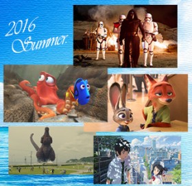 2016�N�͗m���M��H �Ă̗m��U����9�N�Ԃ�M�m�V�F�A�t�]�ɒ���