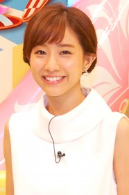 �t���[�]�����璼��2�N�c�c���݂Ȏ��A�i�A�g���s�L�����h�ŐV���n�H