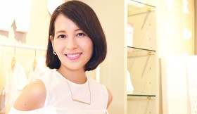 �ؗT�q�@�ω������玙�Ǝd���ւ̈ӎ�