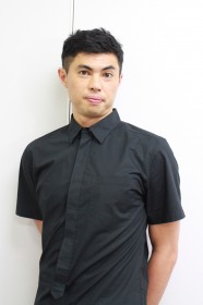 �q�ǂ������c�Ƃōău���C�N�̏����悵���u���͗����������C�����Ŋ����ł��Ă��܂��v