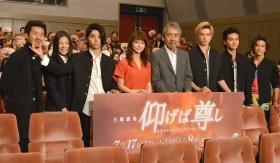 �w���Α����x�̕]������Ő�Ő��O�́g�M���w���h���}�h�W�������̕����Ȃ邩�H