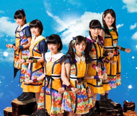 �V���O���u�悩�悩�_���X�v9��14������