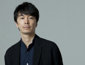 ���J�씎�ȁA�w�V���S�W���x�Ŋ�������������u����ɂȂ邾�낤�ȁv