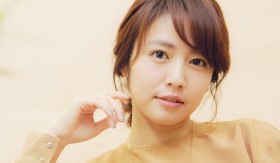 �y���������z���f�������H������e�@�u��R���₩�`Vol.2�@�Ղɔ��L�[�v�̔錍�v