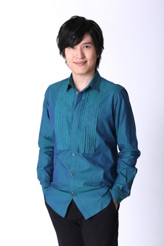 ���ːM��i����Â� �����j